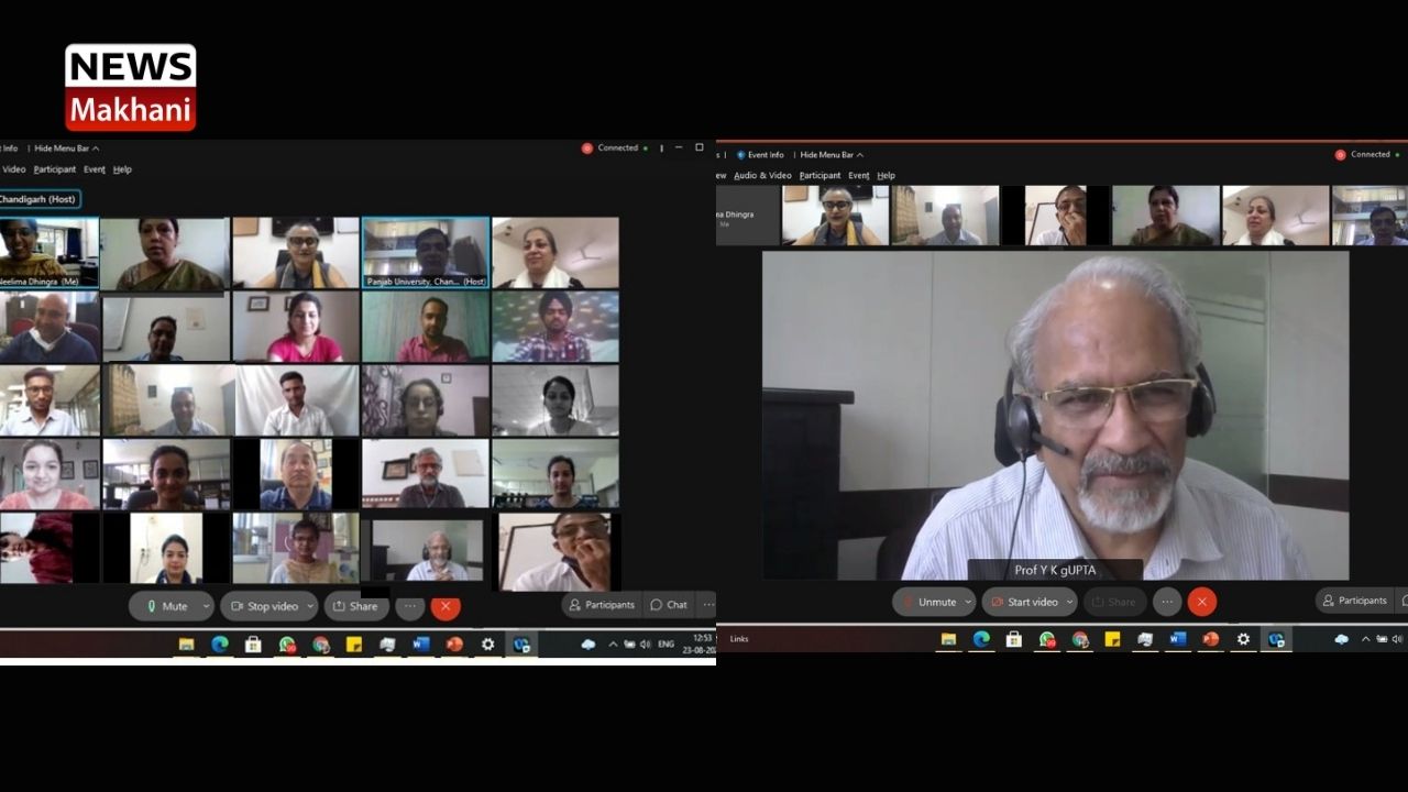 Untitled design - 2021-08-23T154815.254