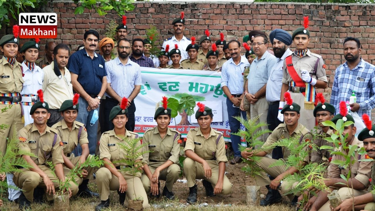 Untitled design - 2021-08-25T113821.510