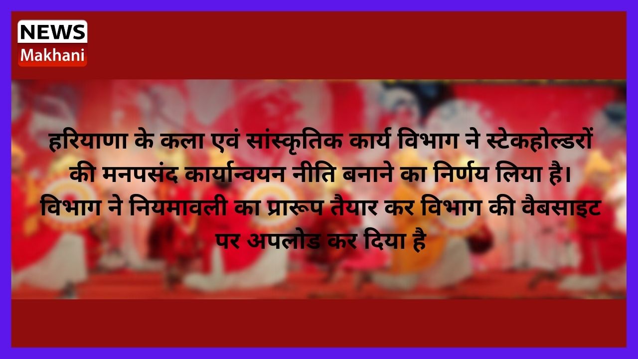 Untitled design - 2021-08-25T143116.377