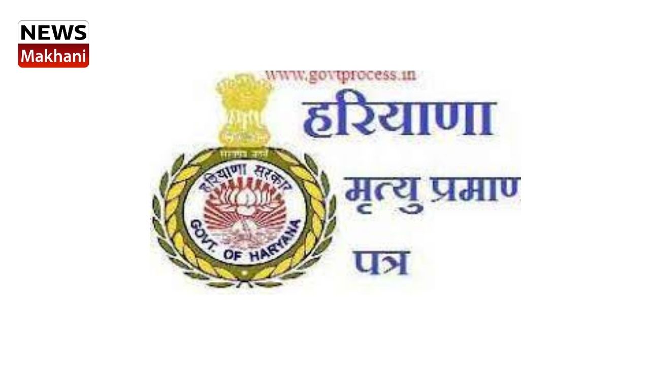 Untitled design - 2021-08-25T144120.199