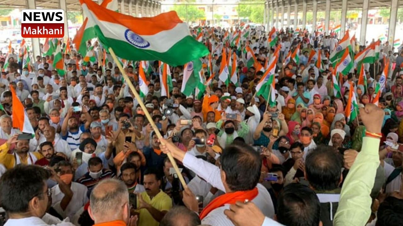 Untitled design - 2021-08-25T172901.375