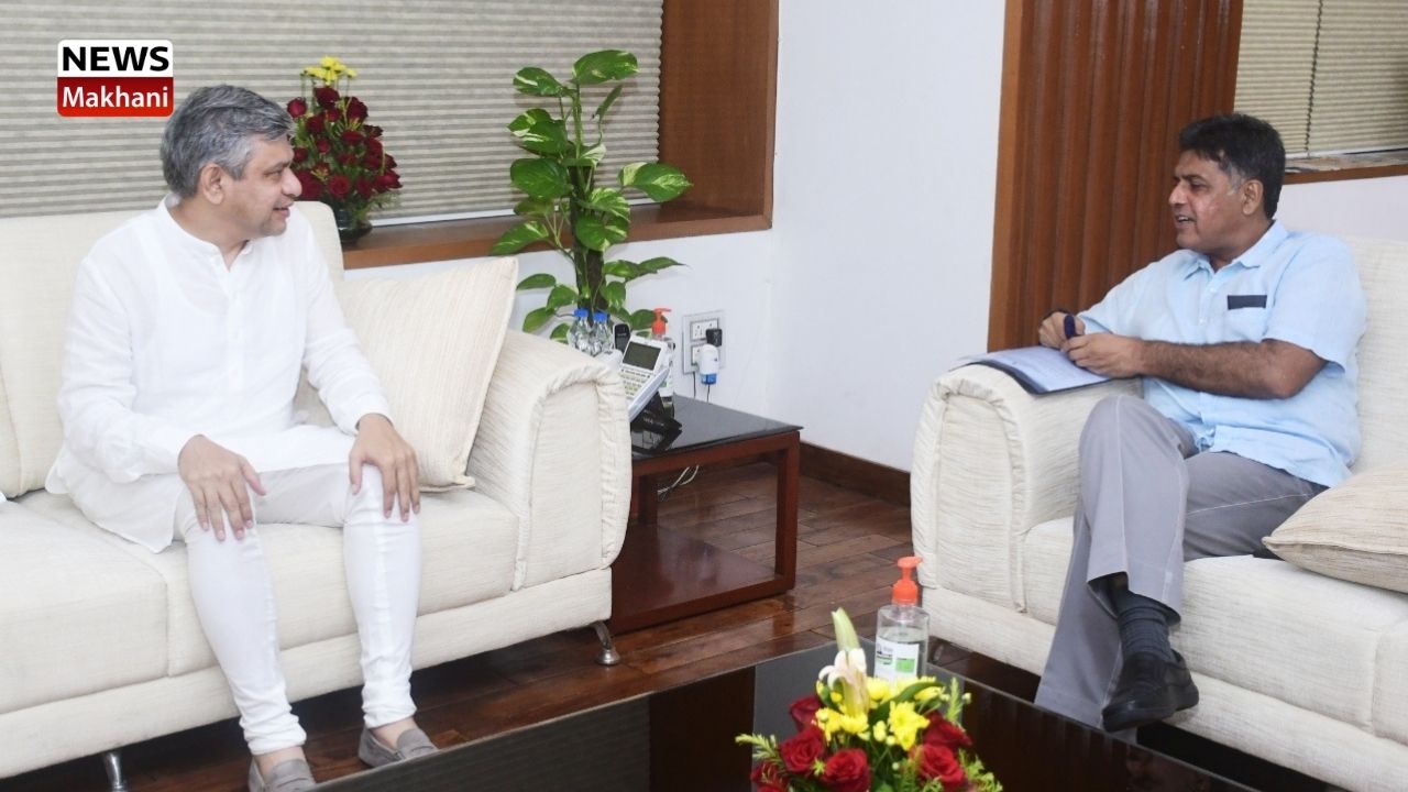 Untitled design - 2021-08-26T102521.580