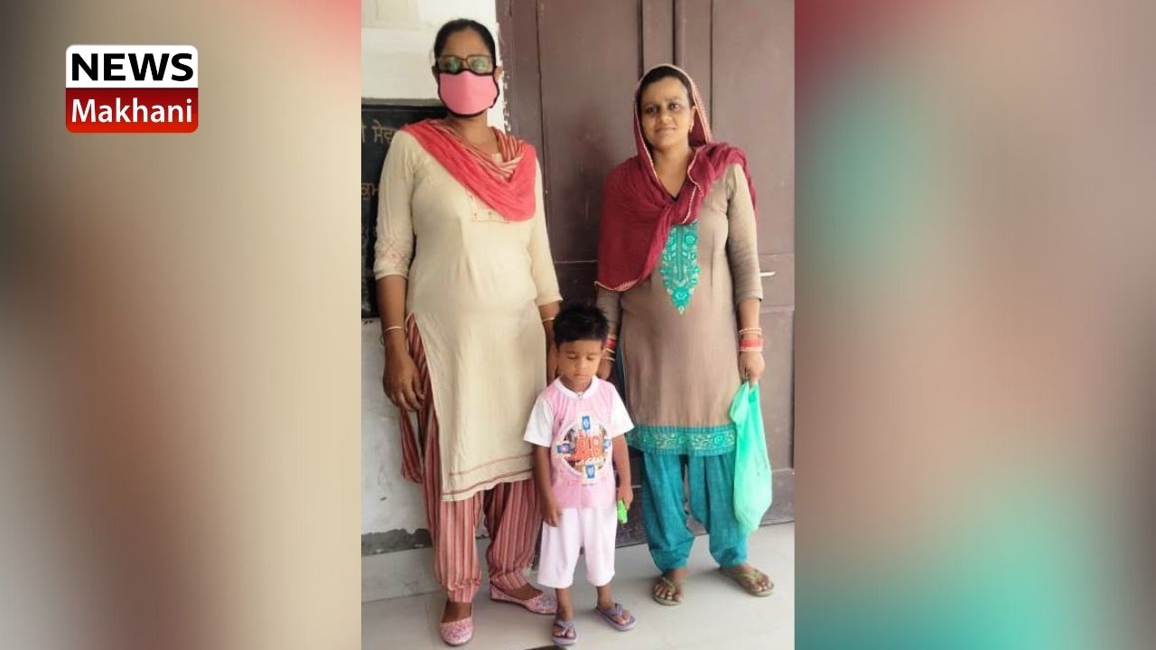 Untitled design - 2021-08-26T154900.077