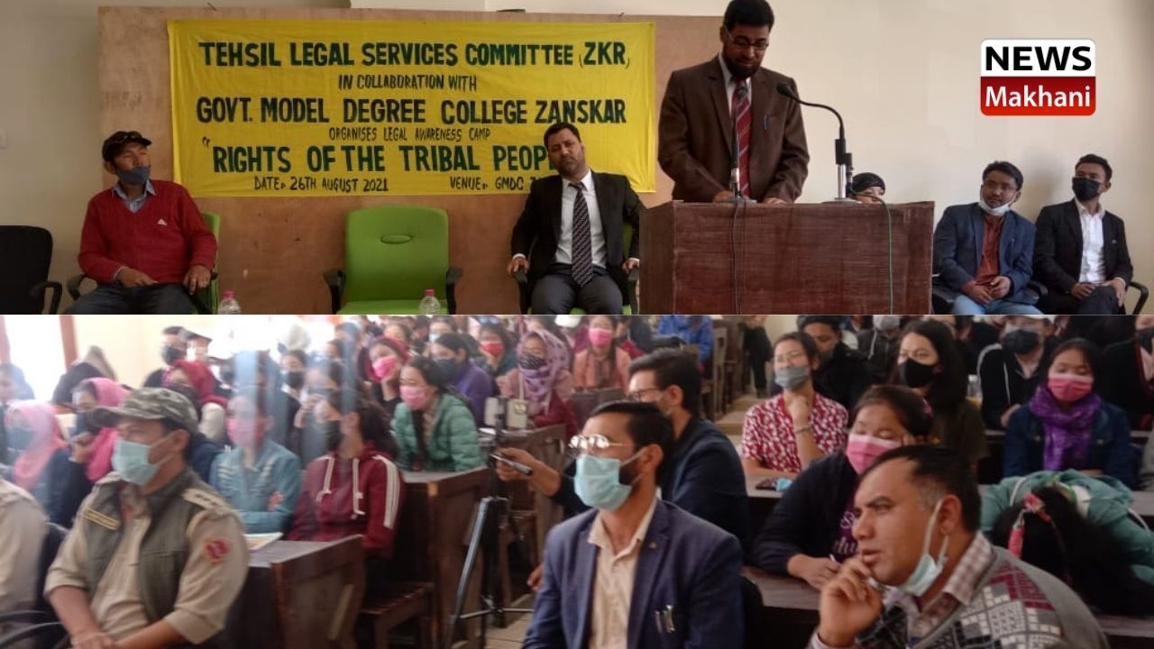 Untitled design - 2021-08-27T103309.660