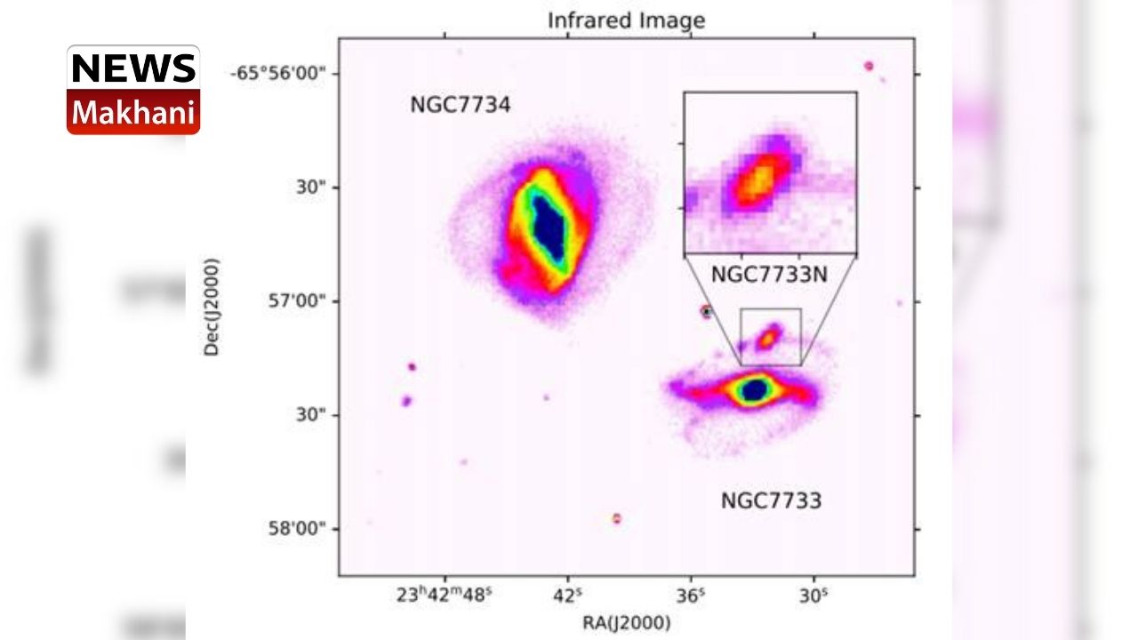 Untitled design - 2021-08-27T114119.007