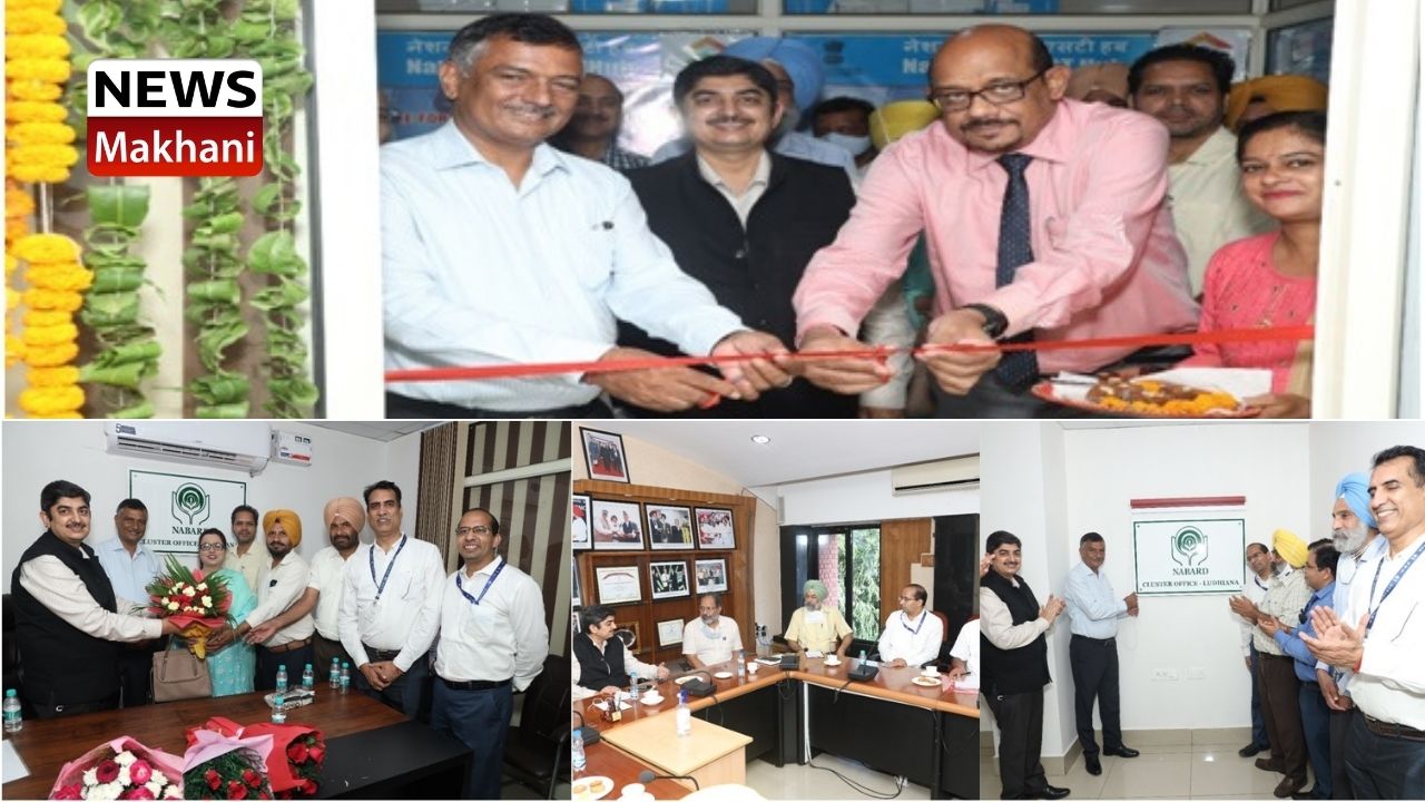 Untitled design - 2021-08-27T140932.987