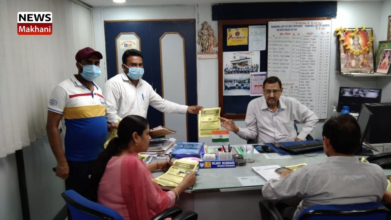 Untitled design - 2021-08-27T160542.892