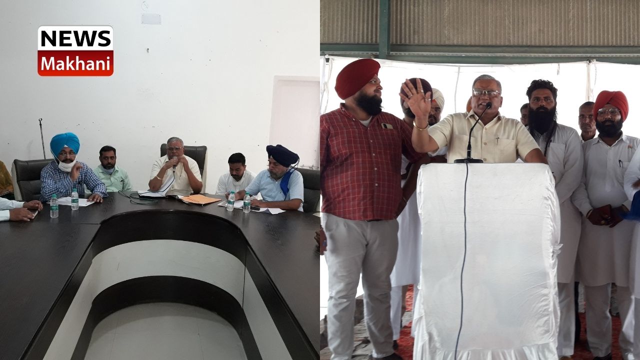 Untitled design - 2021-08-27T175201.102