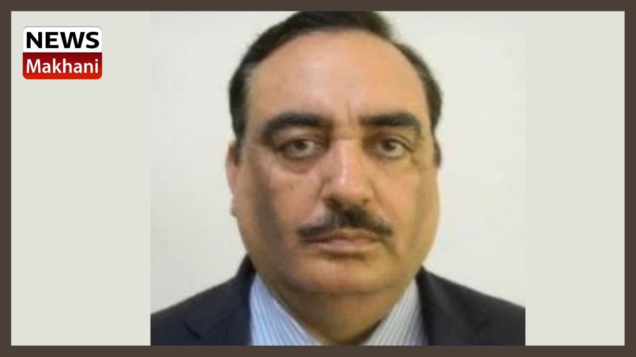 Untitled design - 2021-08-28T112047.405