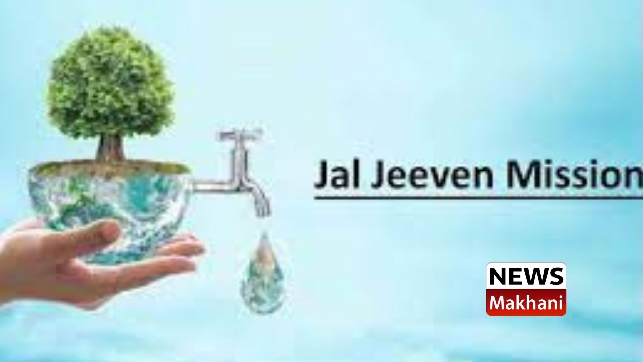 Untitled design - 2021-08-28T124126.389