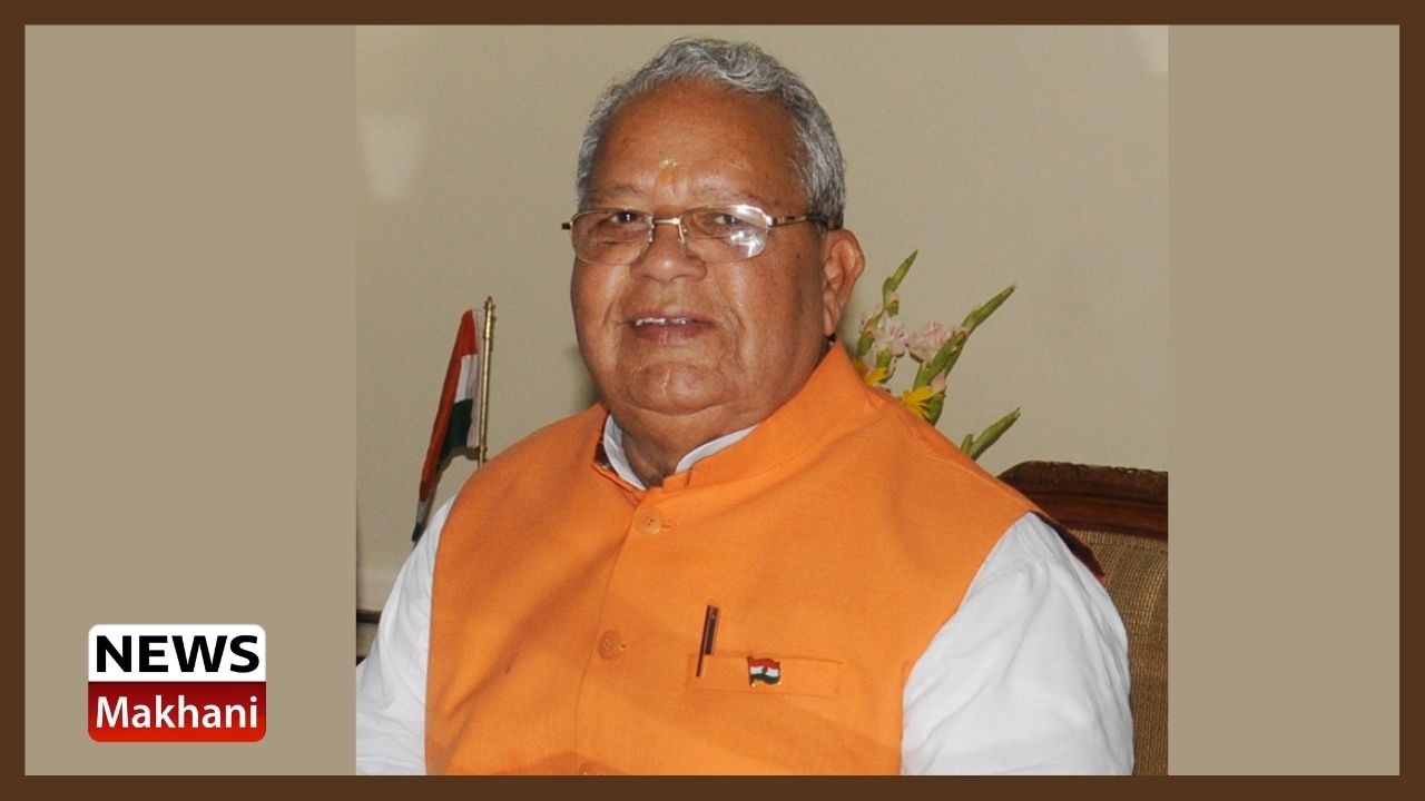 Untitled design - 2021-08-28T131415.455