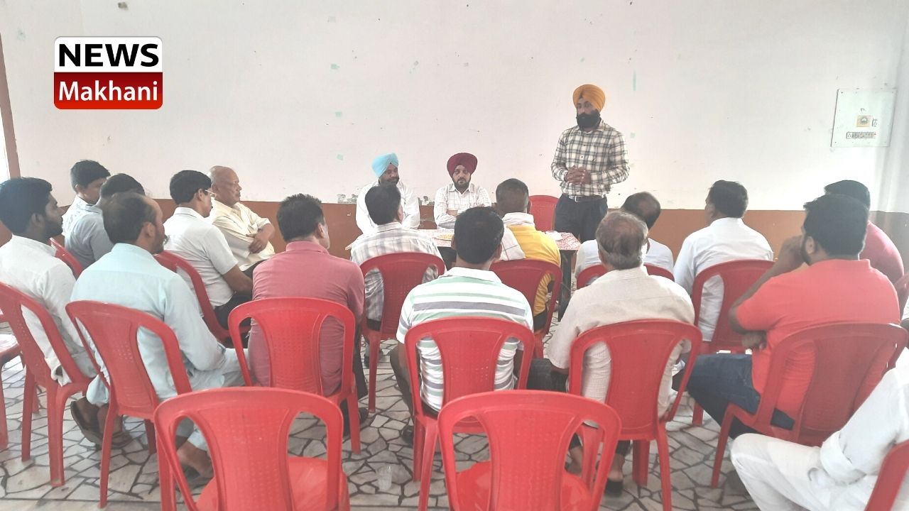 Untitled design - 2021-08-28T131708.637