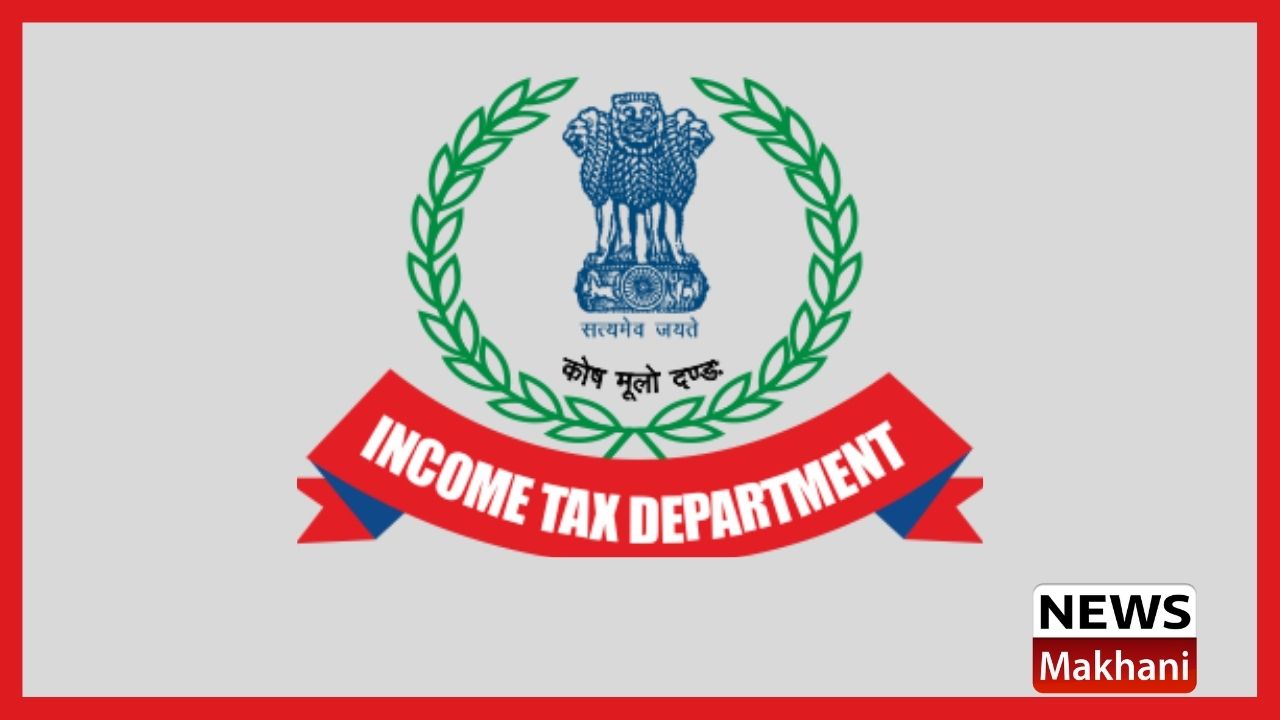 Untitled design - 2021-08-28T150434.627