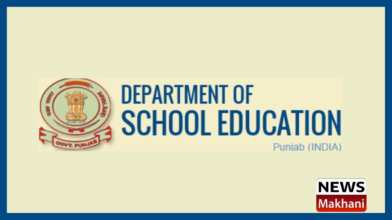 Untitled design - 2021-08-28T151454.743