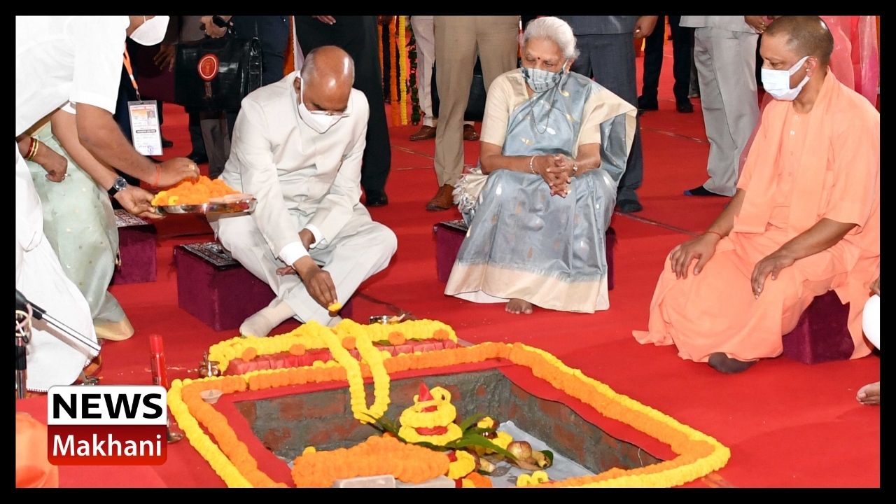 Untitled design - 2021-08-28T154822.757