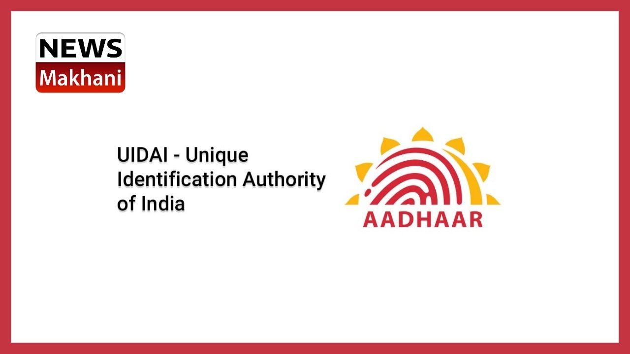 Untitled design - 2021-08-28T172429.724