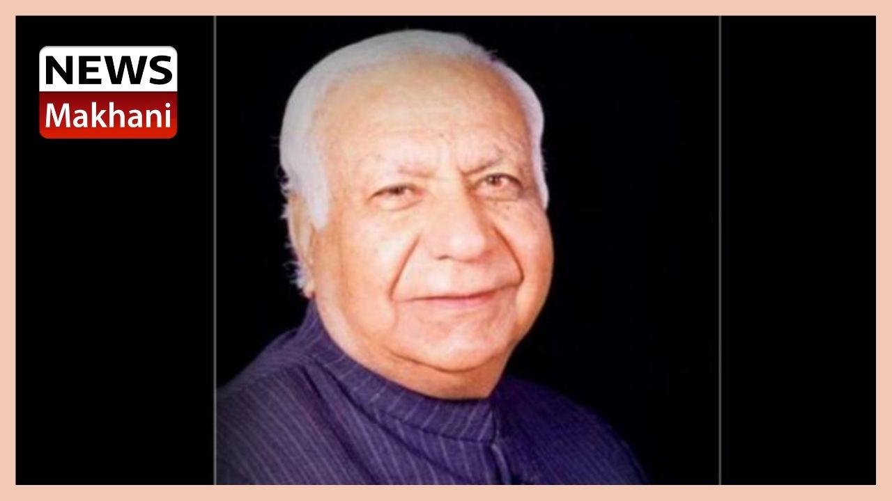 Untitled design - 2021-08-28T181336.819