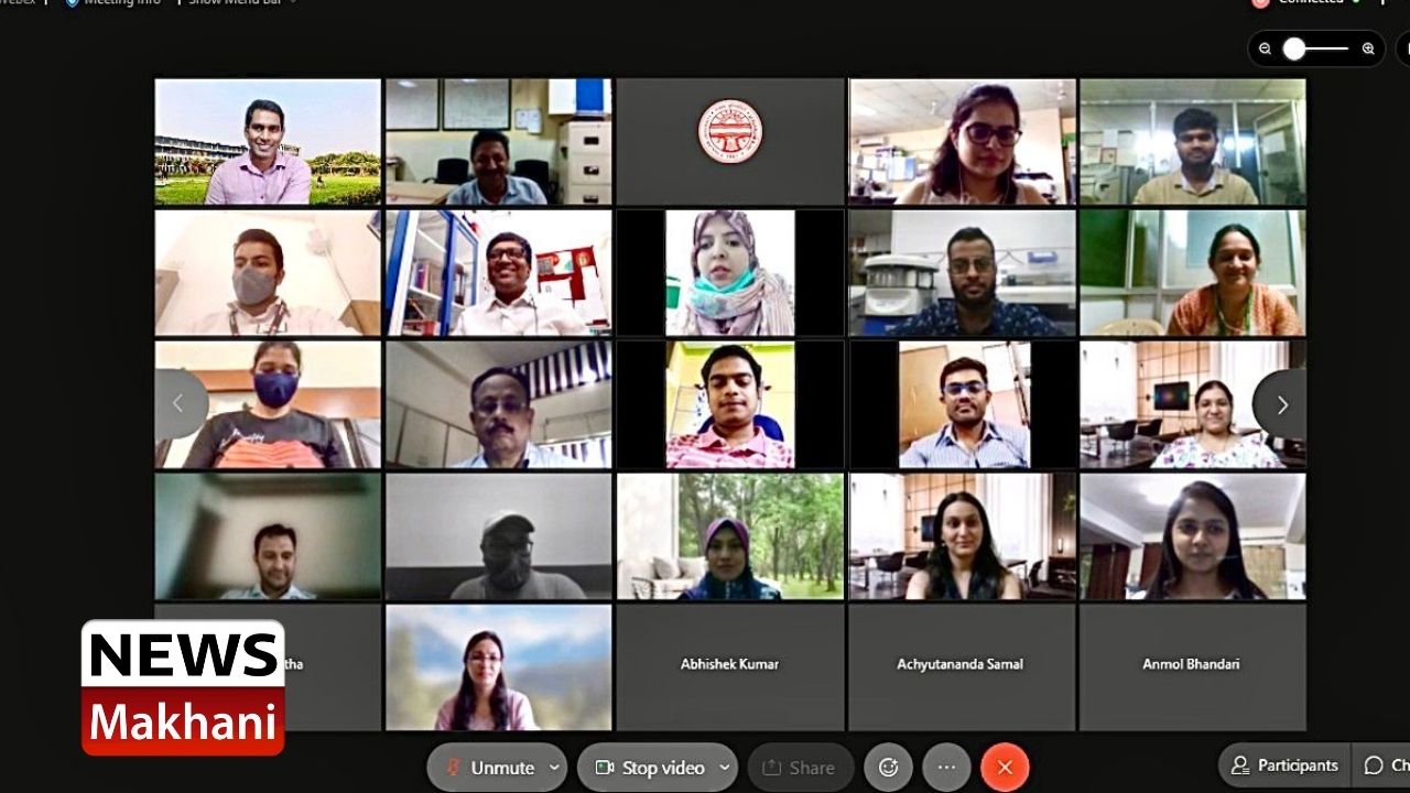 Untitled design - 2021-08-28T181658.755