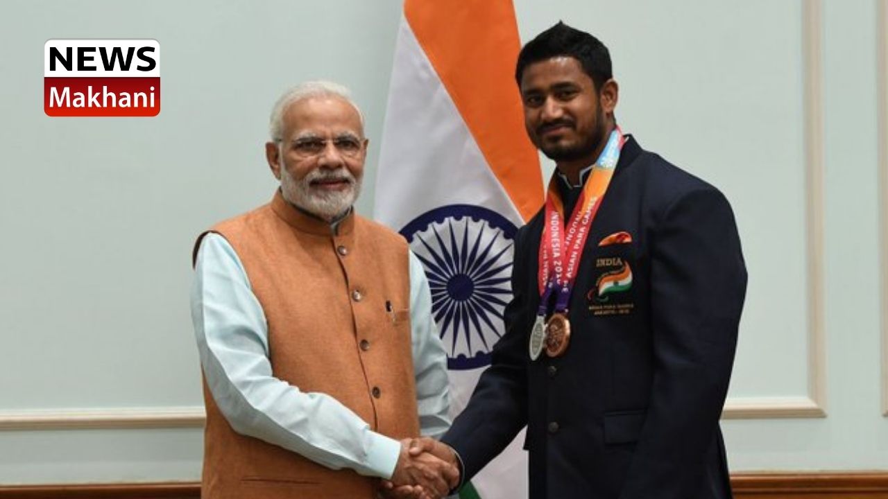 Untitled design - 2021-08-30T104355.129