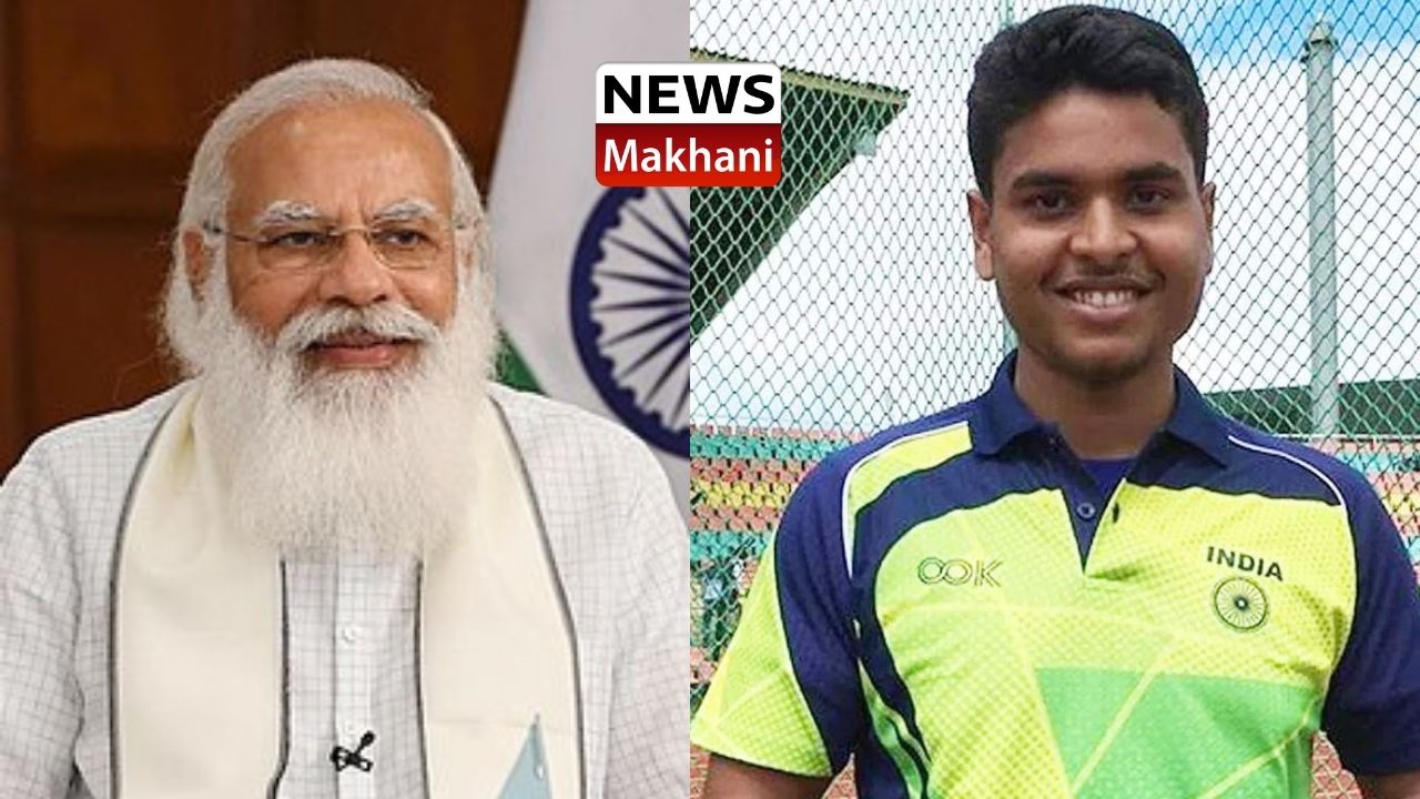 Untitled design - 2021-08-30T110023.589