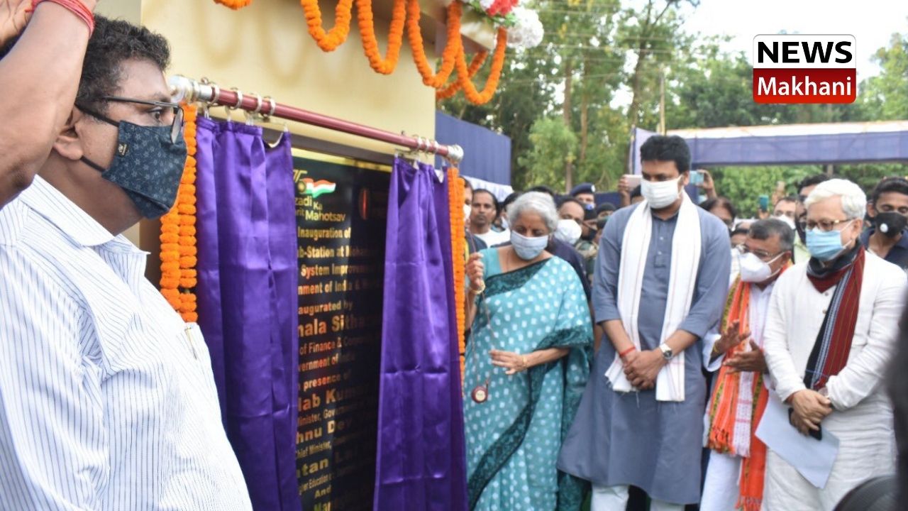 Untitled design - 2021-08-30T114139.309