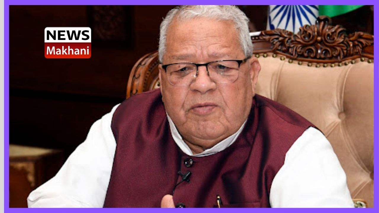 Untitled design - 2021-08-30T124556.239