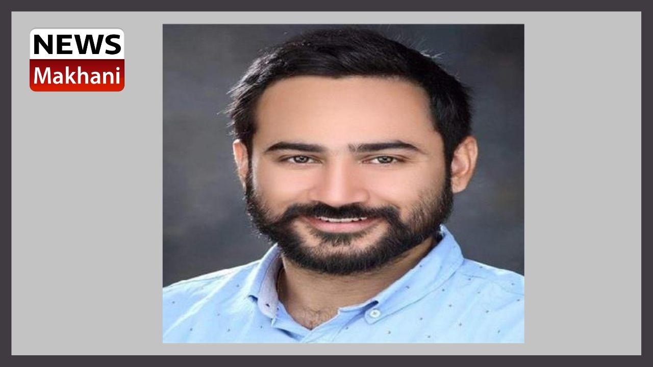 Untitled design - 2021-08-30T134857.347