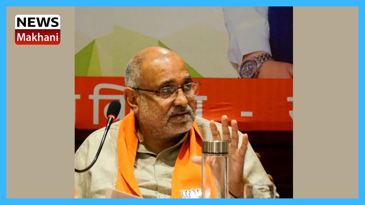 Untitled design - 2021-08-30T150610.664