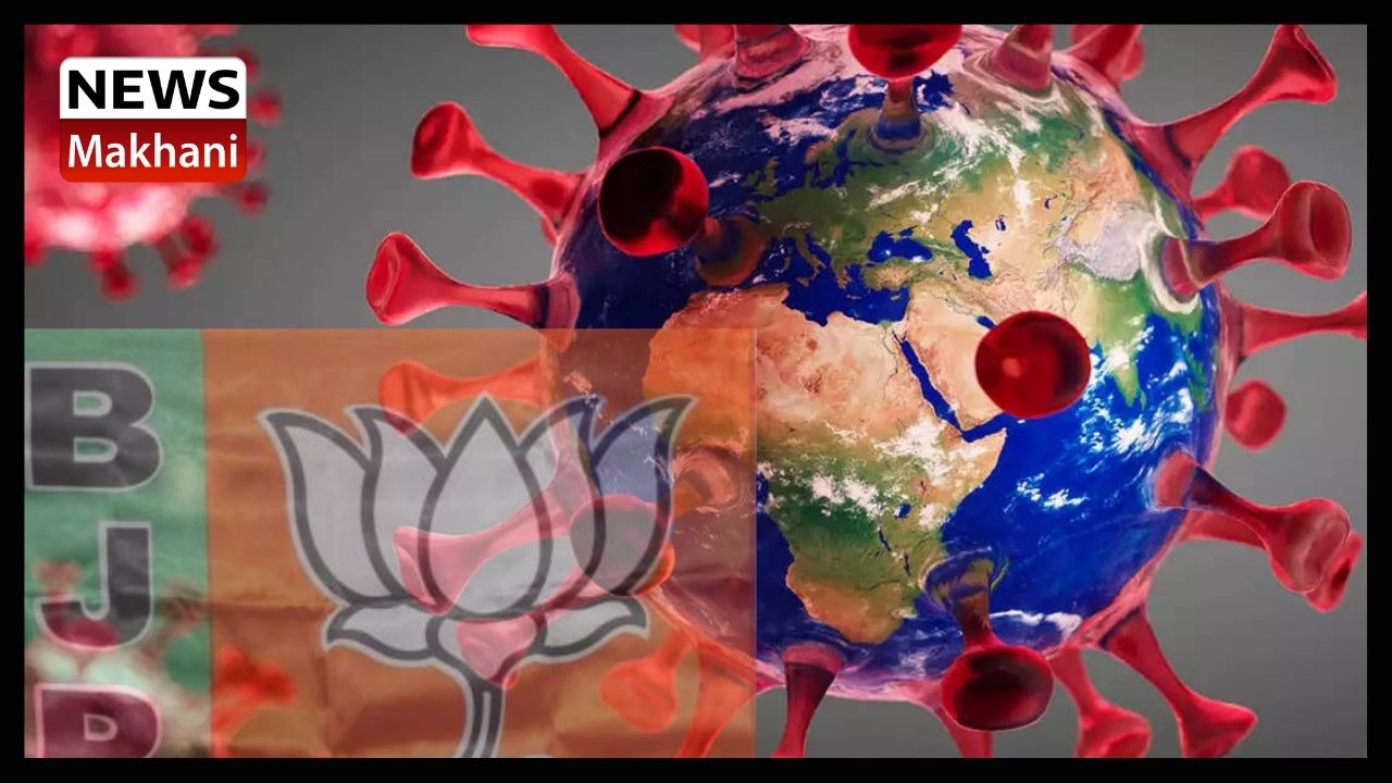 Untitled design - 2021-08-30T152226.533