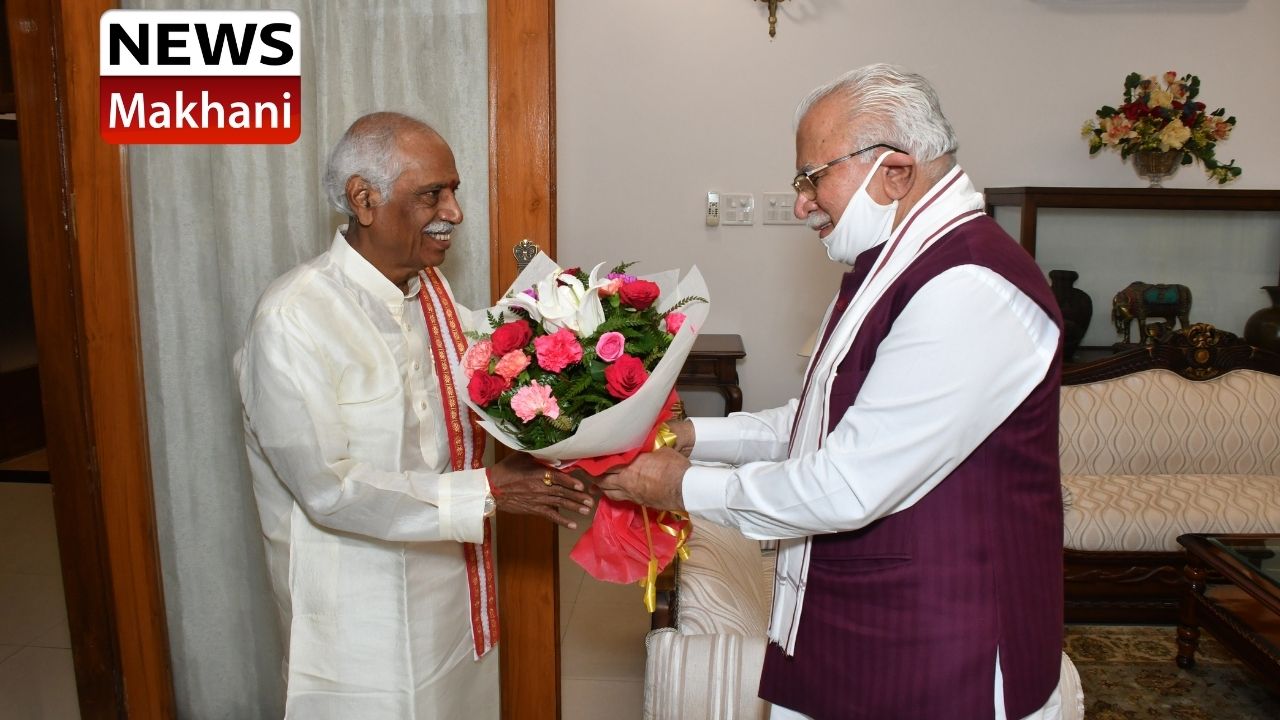 Untitled design - 2021-08-30T153445.495