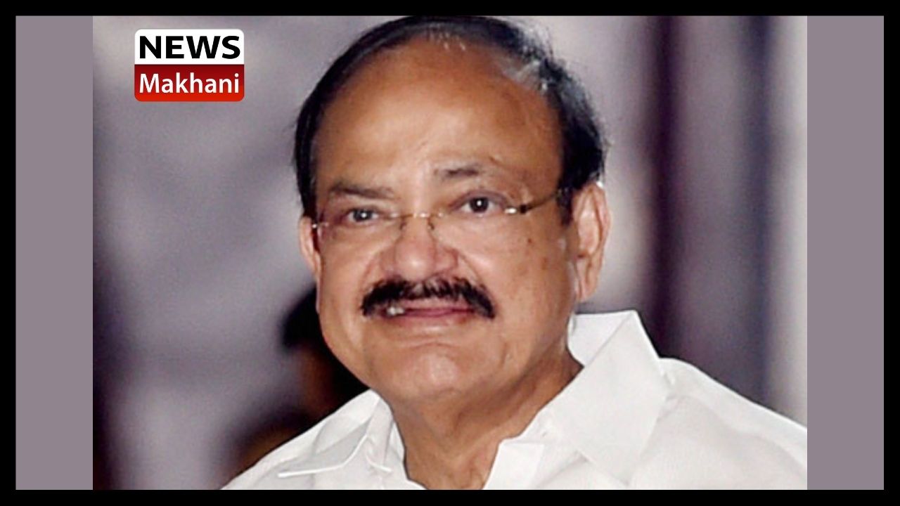 Untitled design - 2021-08-30T163842.574