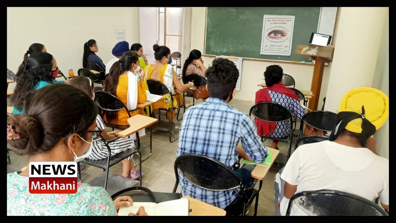 Untitled design - 2021-08-30T175718.692