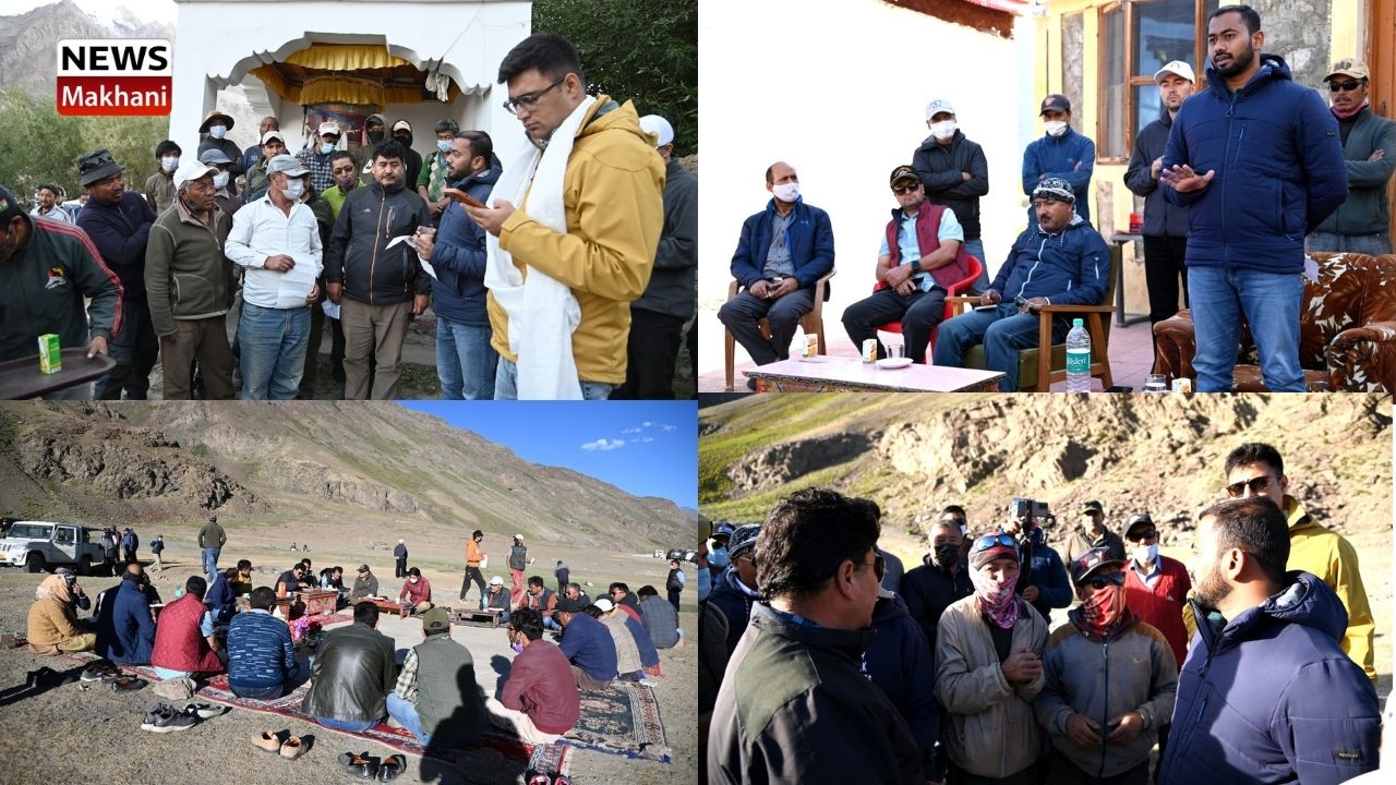 Untitled design - 2021-08-31T104428.928