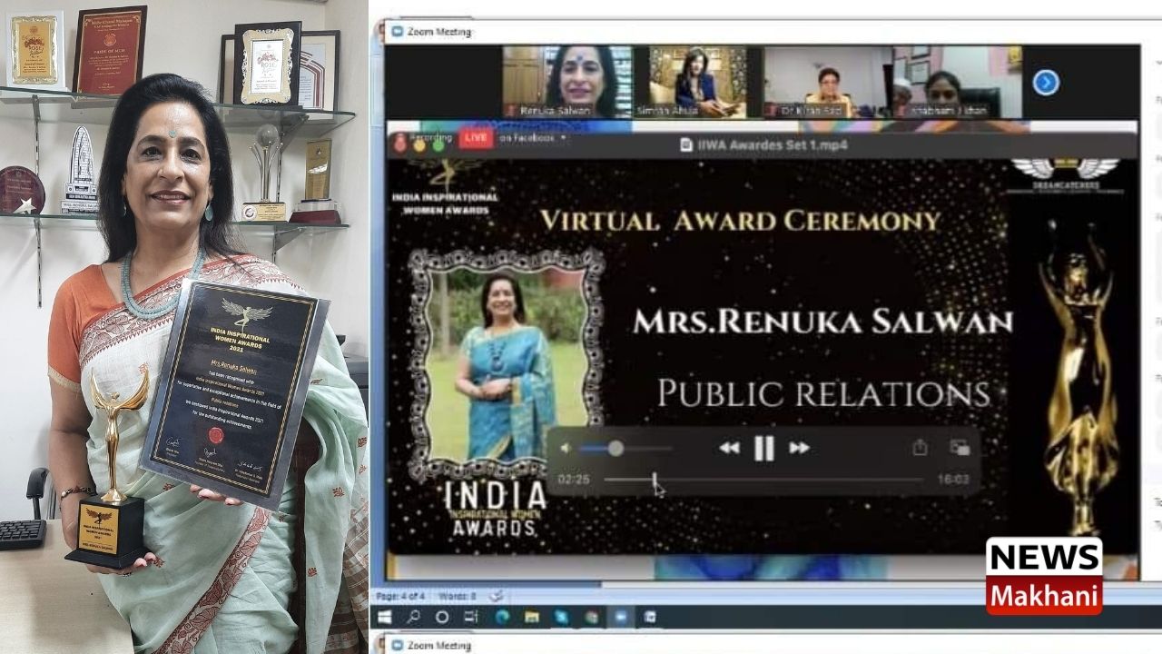 Untitled design - 2021-08-31T122312.756