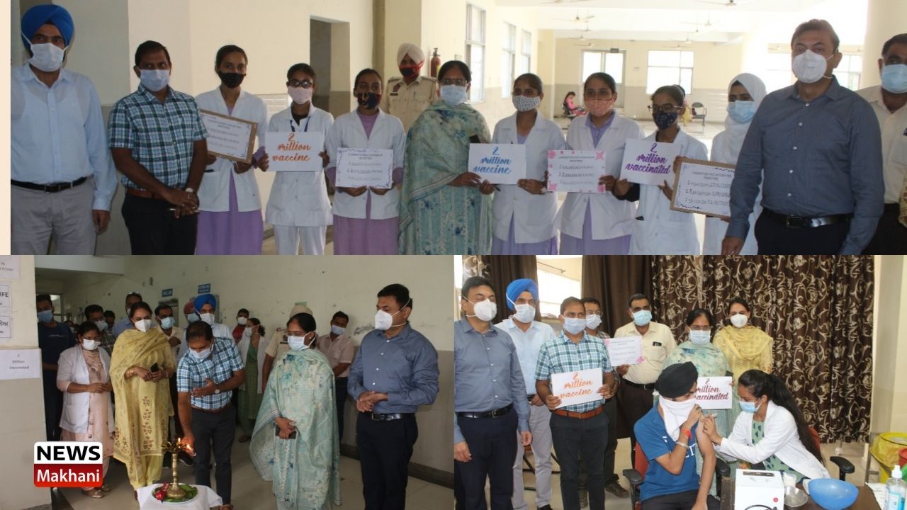 Untitled design - 2021-08-31T144600.222