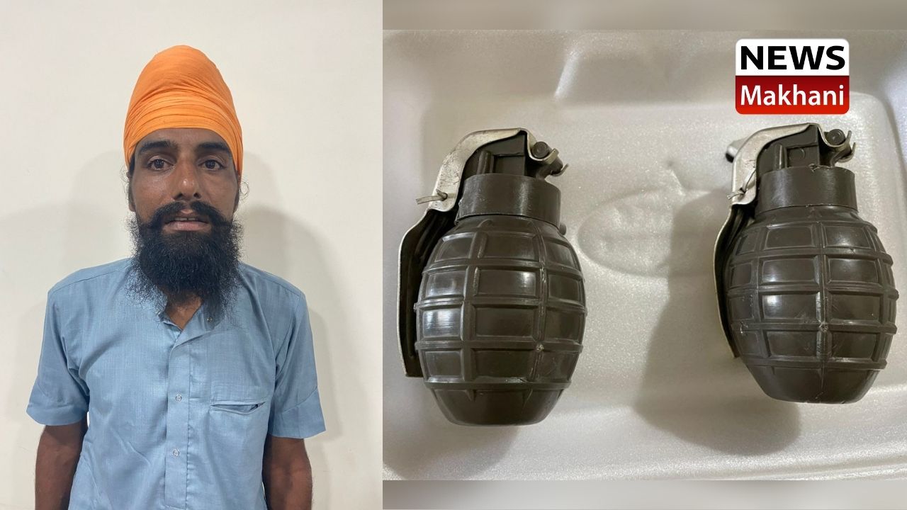 Untitled design - 2021-08-31T160027.825