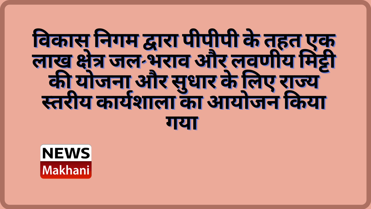 Untitled design (26)