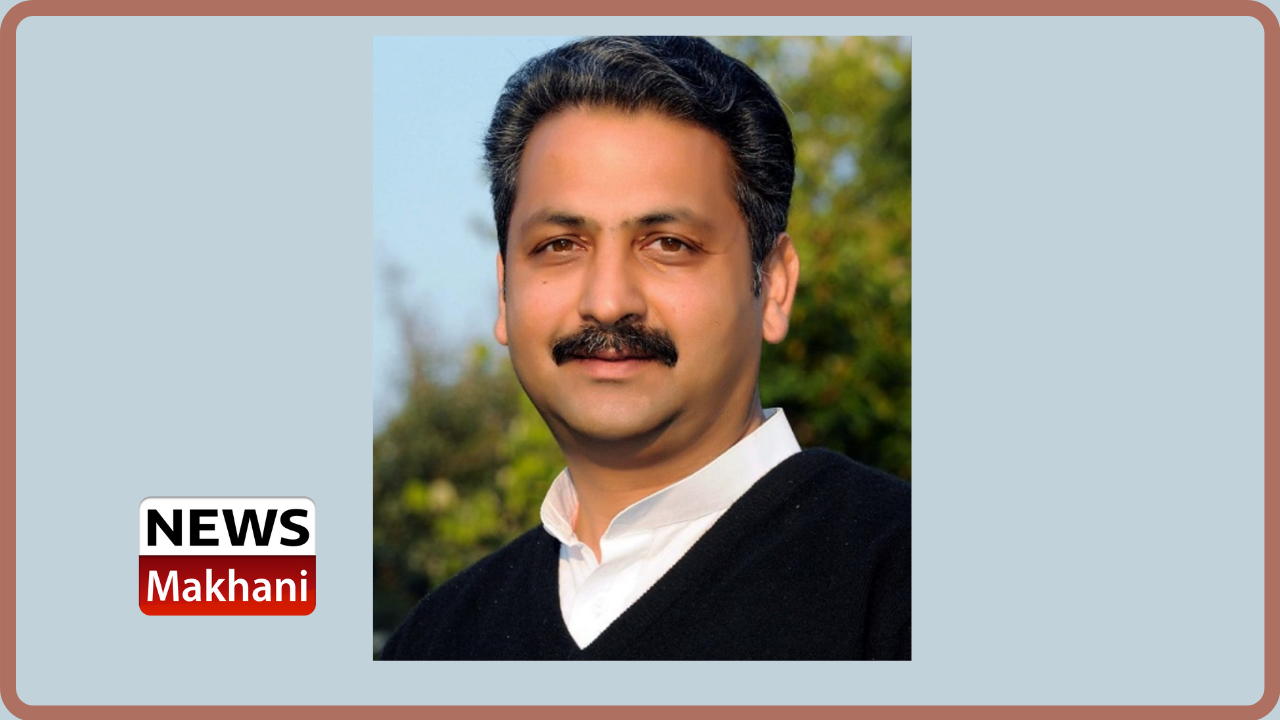 Untitled design (27)