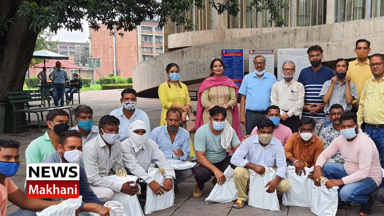 Untitled design (29)