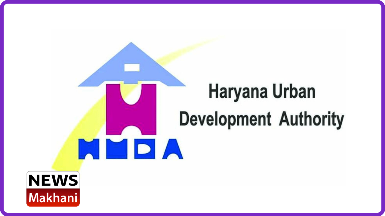 Untitled design (30)