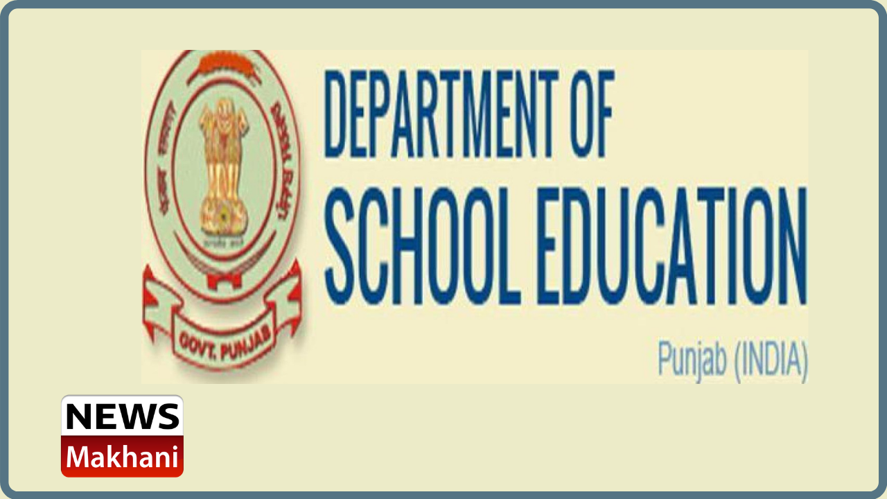 Untitled design (32)