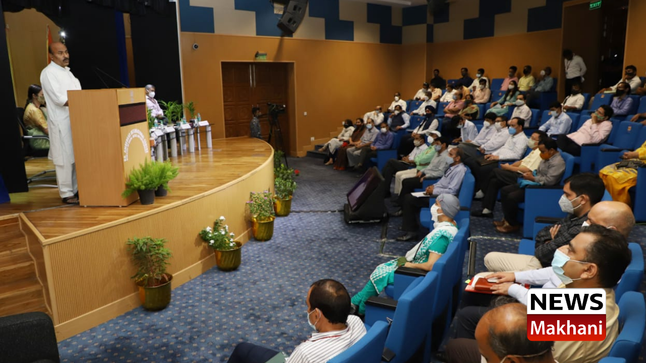 Untitled design (37)