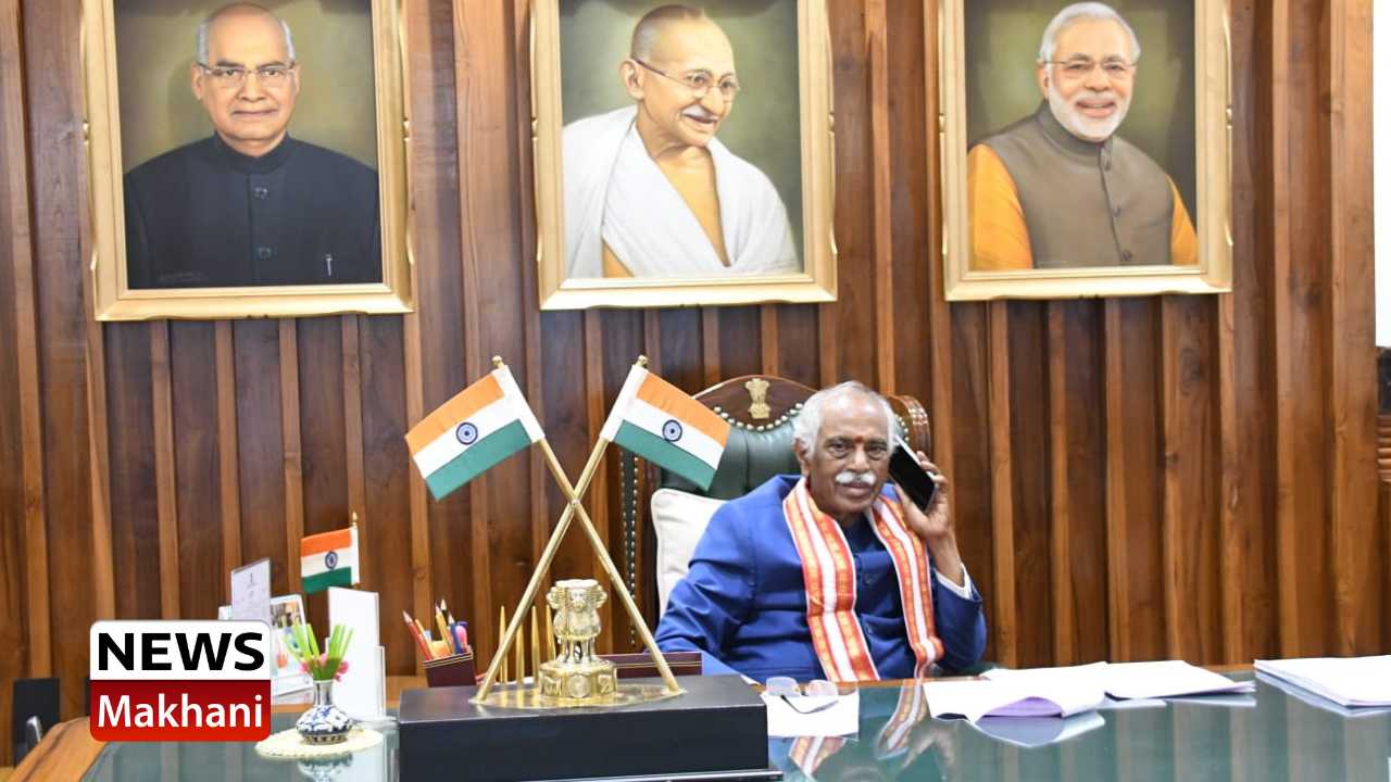 Untitled design (41)