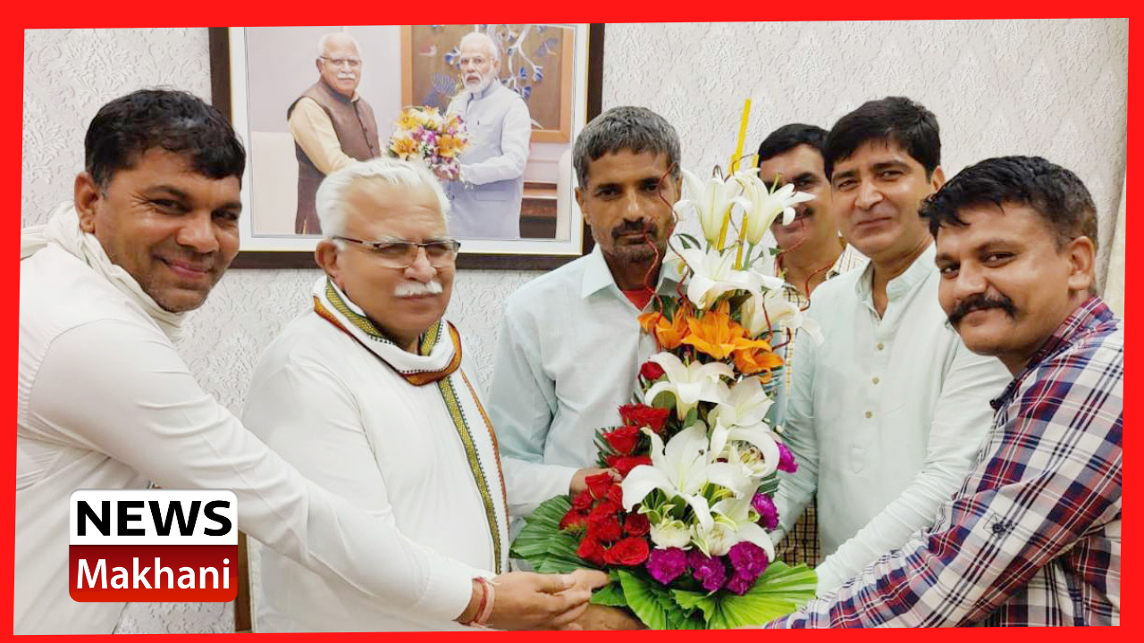 Untitled design (50)