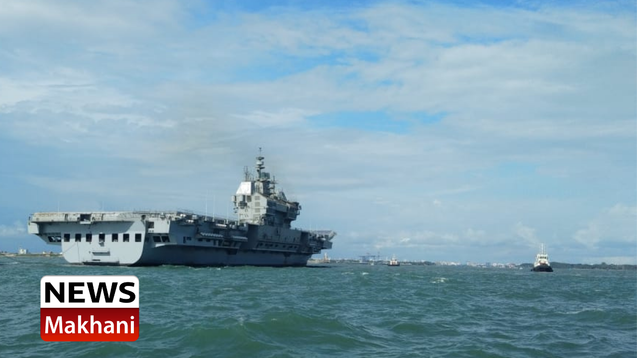 Untitled design (52)