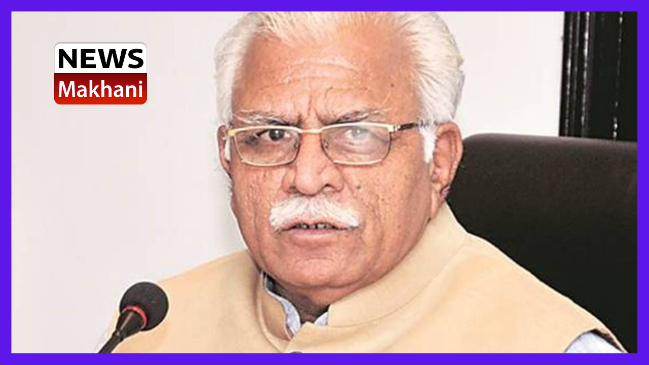 Untitled design (55)