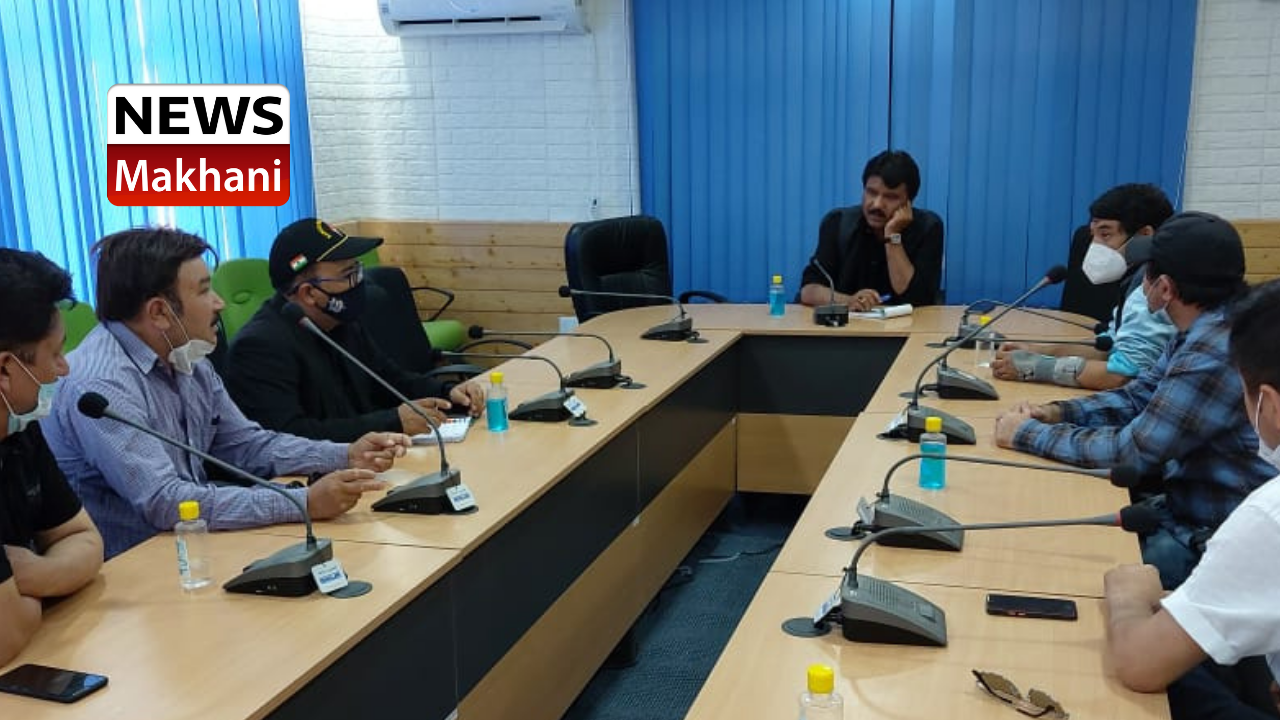 Untitled design (56)