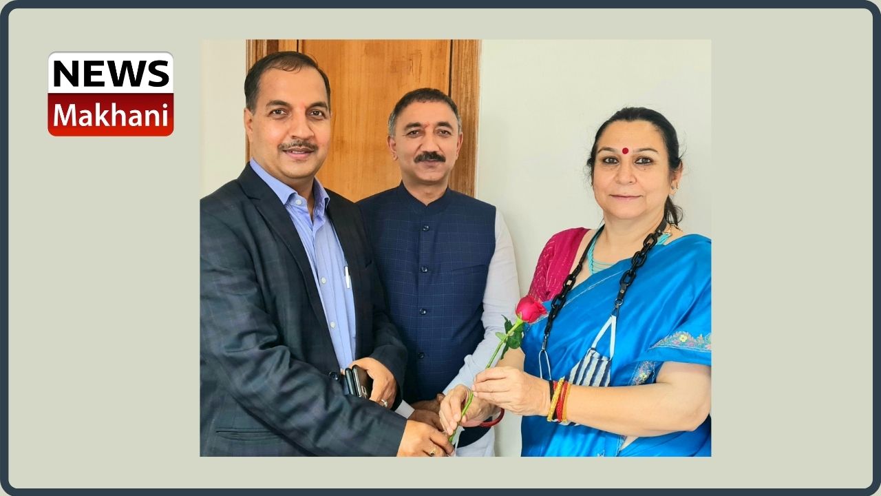 Upgradation of State Highways into National Highways on the basis of connectivity inter-sepriority and availability of funds (10)