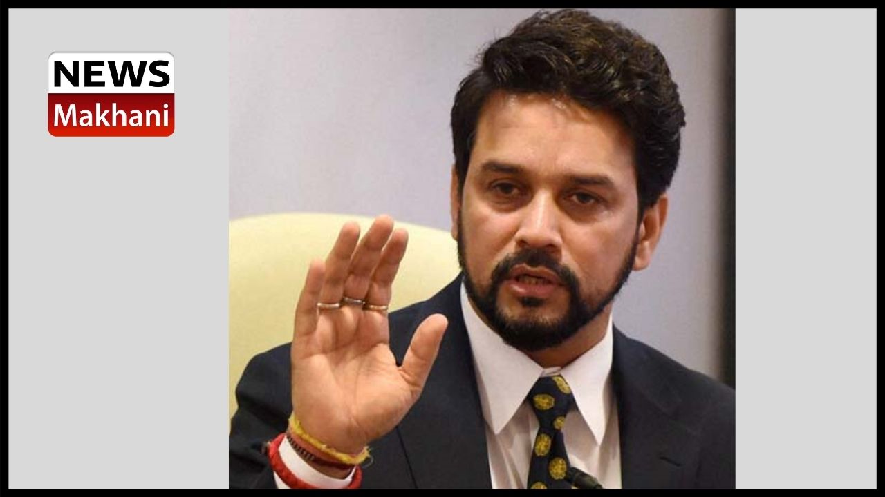 Upgradation of State Highways into National Highways on the basis of connectivity inter-sepriority and availability of funds (9)