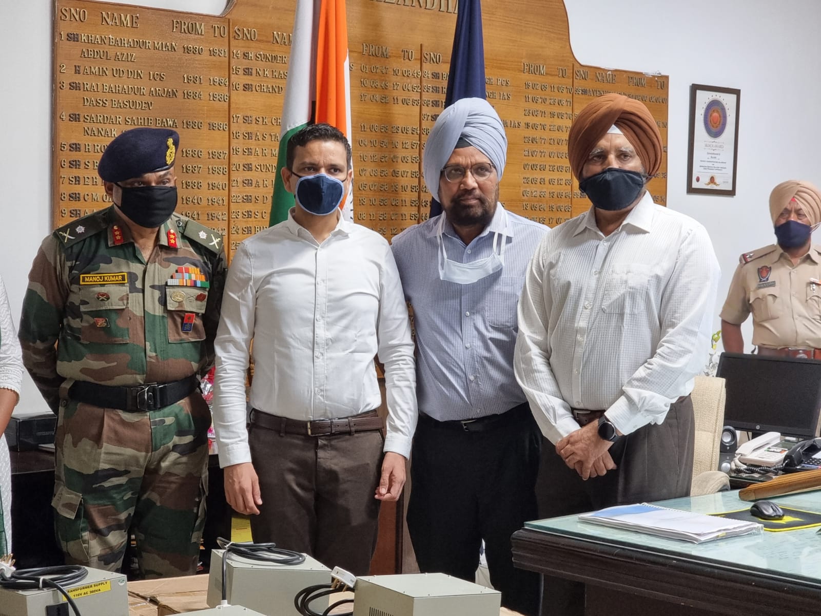 WhatsApp Image 2021-08-06 at 4.24.15 PM